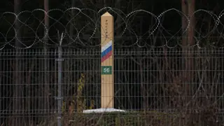 Image via Kyiv Independent