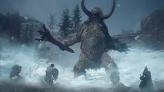 Image via PC Gamer