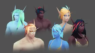 Image via PC Gamer