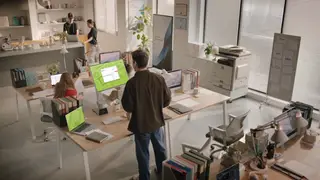 Image via TechRadar