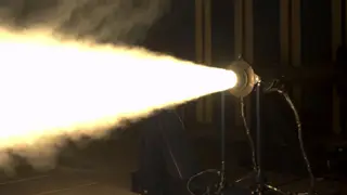Image via Interesting Engineering