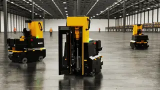 Image via Interesting Engineering