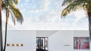 Image via WWD