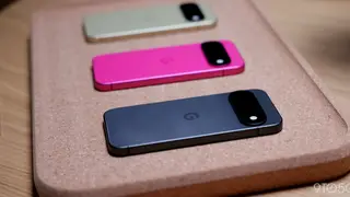 Image via 9to5Google
