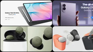 Image via 9to5Google