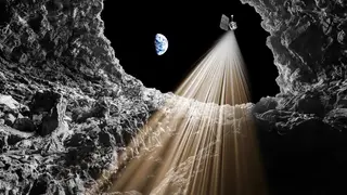 Image via Universe Today