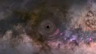 Image via Universe Today