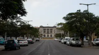 Image via Rio Times