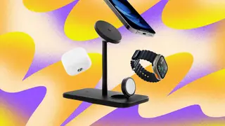 Image via Wired