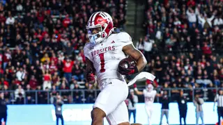 Image via Sports Illustrated