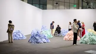 Image via ARTnews