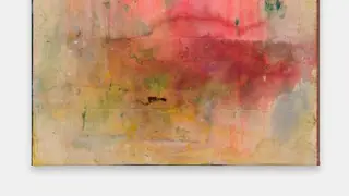 Image via ARTnews