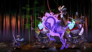 Image via Game Informer