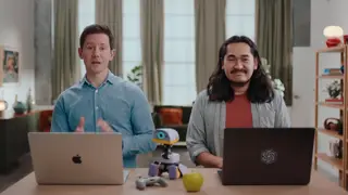 Image via The New Stack