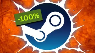 Image via GameRant