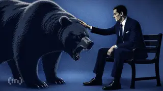 Image via Be In Crypto