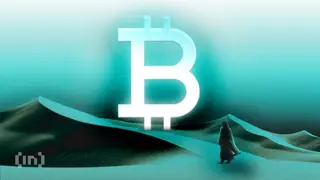Image via Be In Crypto