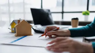 Image via Benzinga Italia