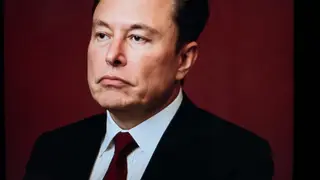 Image via Benzinga Italia