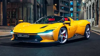 Image via Motor1