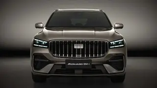 Image via Motor1