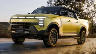 Image via Motor1