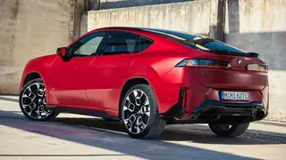 Image via Motor1