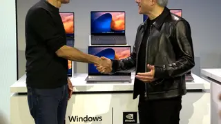 Image via GeekWire