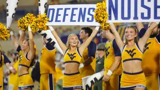 Image via College Football News