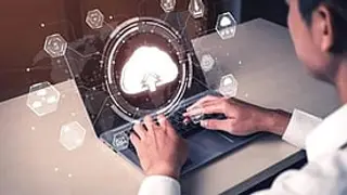 Image via Analytics Insight