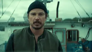 Image via Variety