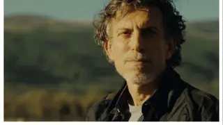 Image via Variety