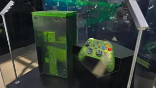 Image via Windows Central