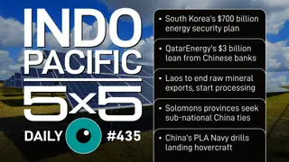Image via Indo Pacific Insights