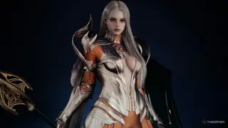 Image via TheGamer