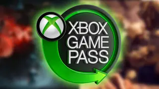 Image via TheGamer
