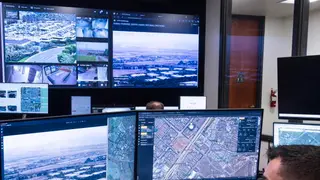 Image via KPBS