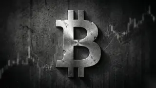 Image via Bitcoin Haber