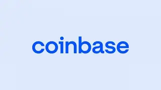 Image via Crypto Briefing