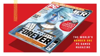 Image via PC Gamer