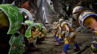 Image via PC Gamer