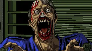 Image via PC Gamer