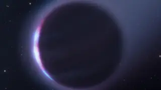 Image via Sci.News