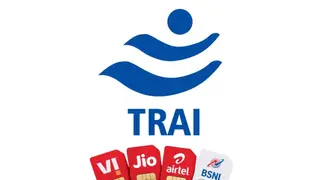 Image via TelecomTalk