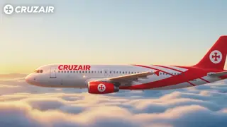 Image via World Airline News