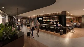 Image via World Airline News