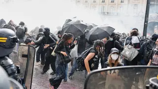 Image via Al Jazeera