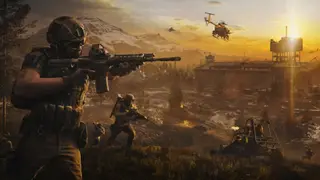 Image via IGN