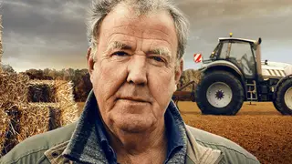Image via IGN