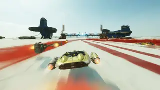 Image via IGN